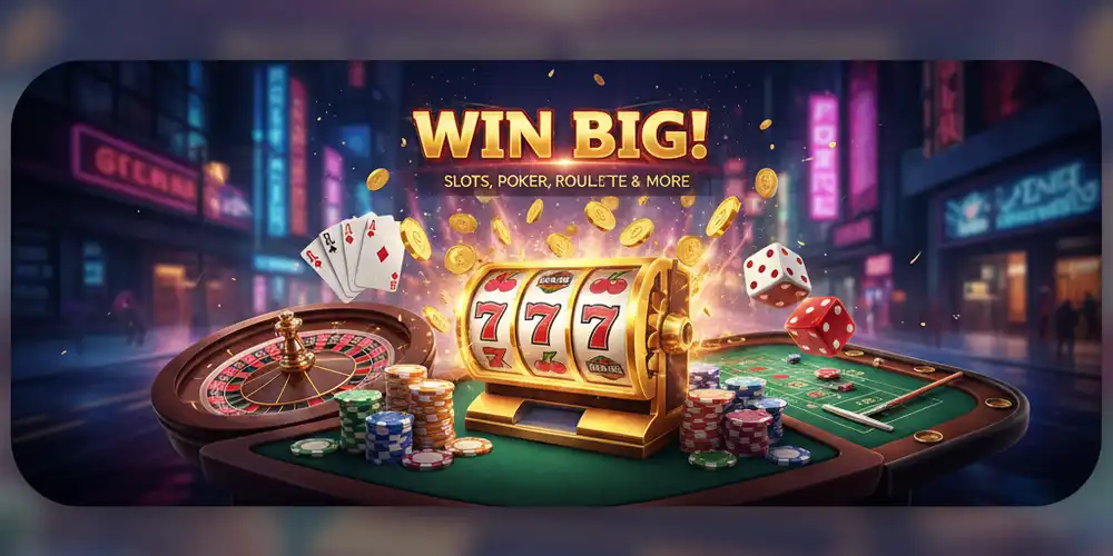 24kbet Banner Quảng Cáo